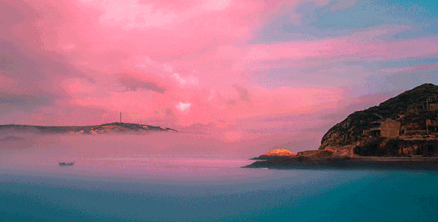 皇冠代理登1,2,3_【舟山海景皇冠假日酒店】3天2晚¥1399起套餐皇冠代理登1,2,3,含高级房1间2晚连住+每间夜双早+入住当日免费迷你吧等~