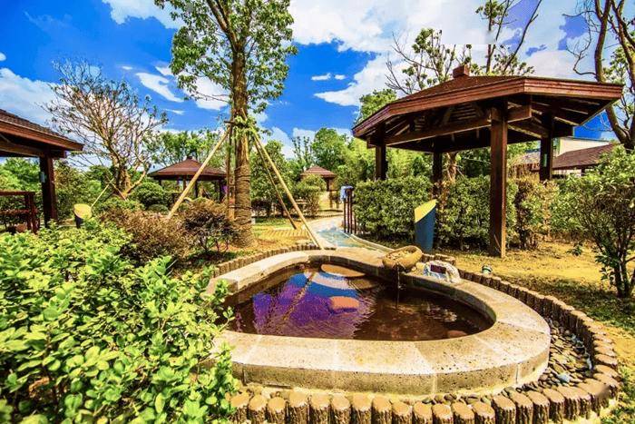 皇冠代理登1,2,3_【扬州皇冠假日酒店】3天2晚¥999起享高级房2间夜(不含早)+首日欢迎水果1份+室内恒温游泳池等~