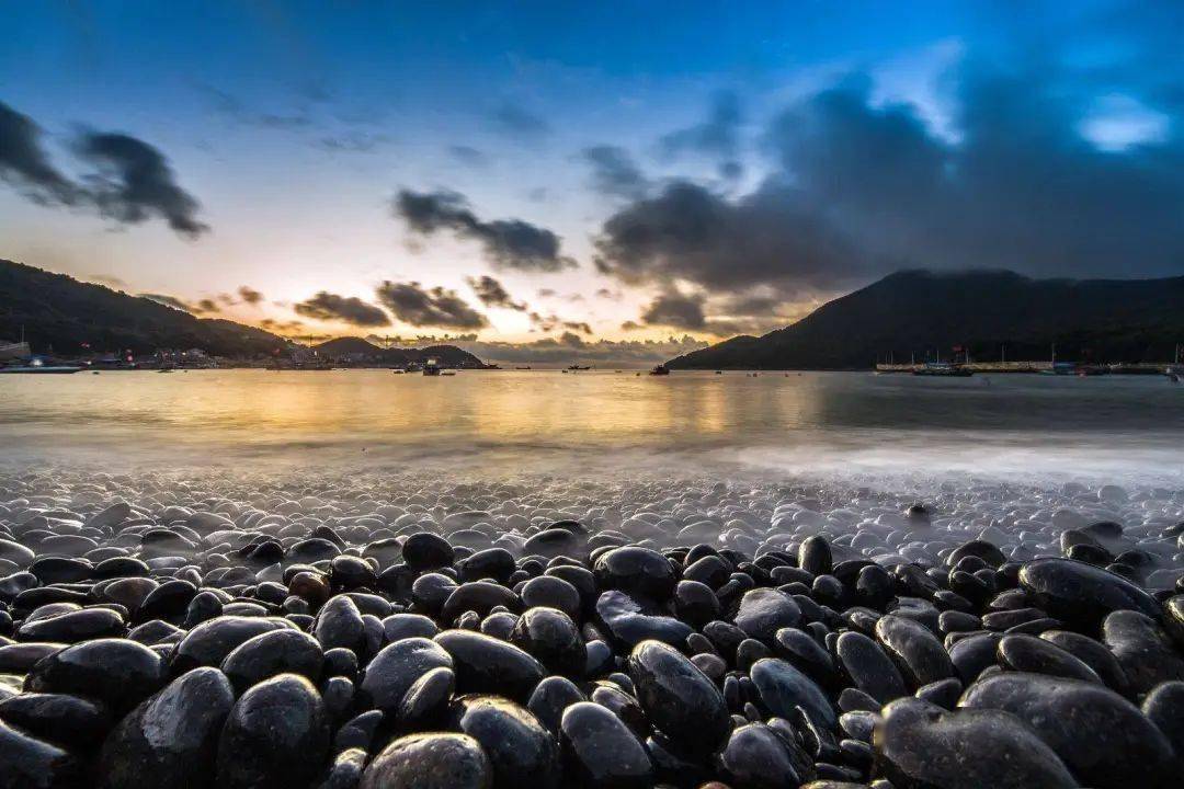 皇冠代理登1,2,3_【舟山海景皇冠假日酒店】3天2晚¥1399起套餐皇冠代理登1,2,3,含高级房1间2晚连住+每间夜双早+入住当日免费迷你吧等~