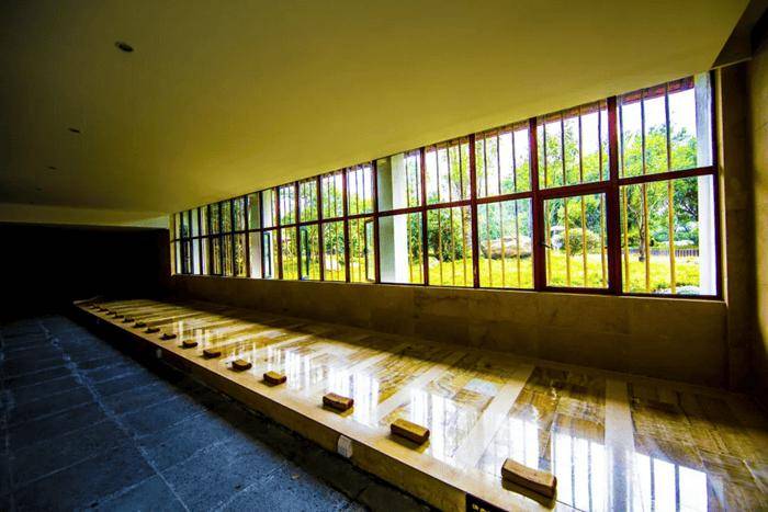 皇冠代理登1,2,3_【扬州皇冠假日酒店】3天2晚¥999起享高级房2间夜(不含早)+首日欢迎水果1份+室内恒温游泳池等~