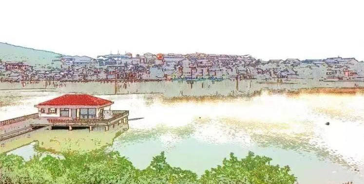 皇冠登一登二登三_登万重山(外一首)