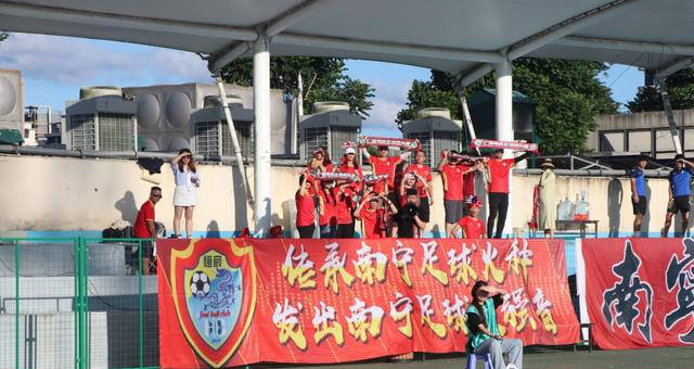 德国甲组联赛_中乙联赛冲甲组已定7席德国甲组联赛,广西恒宸、大连鲲城成功晋级