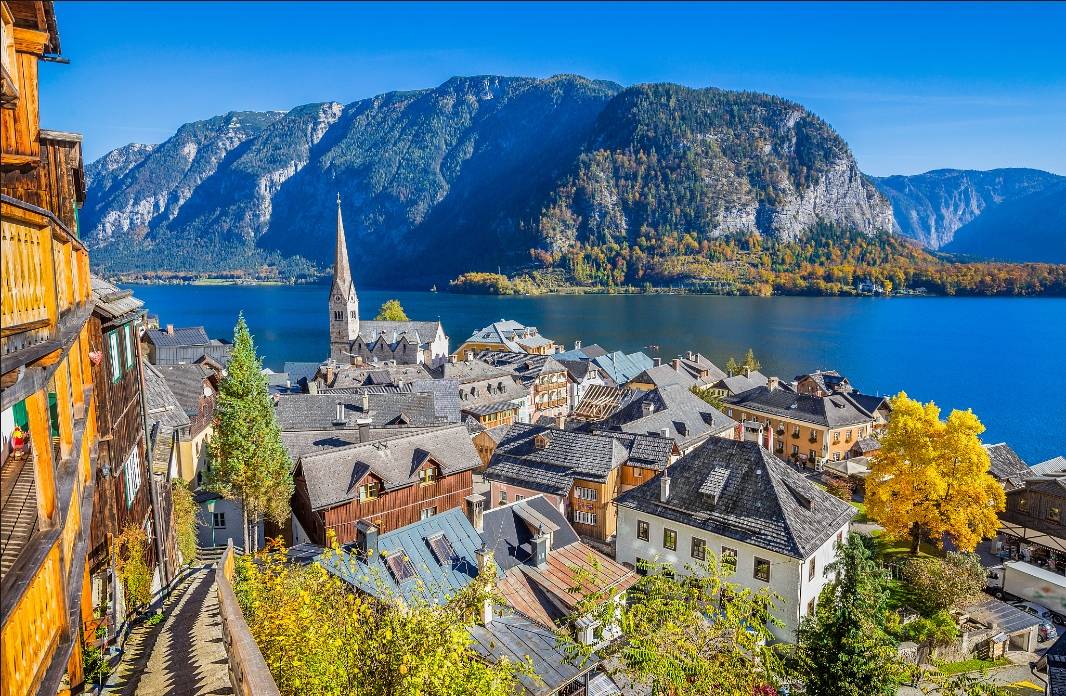 皇冠怎么注册_奥地利公司怎么注册皇冠怎么注册?