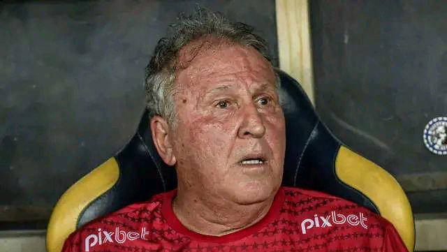 皇冠足球平台_法国奥运现奇葩!巴西足球传奇遭抢劫皇冠足球平台,损失巨款,社交平台炸锅