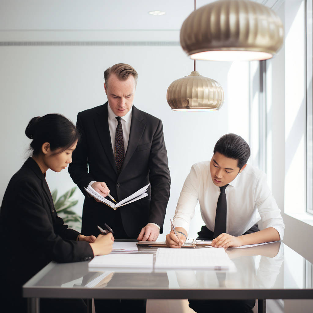 皇冠代理注册_登记代理制造业公司注册步骤详解皇冠代理注册,代理制造业公司注册步骤大公开