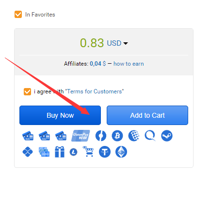皇冠信用网会员账号_最新:亚马逊prime官网打不开/会员账号注册购买/游戏领取教程