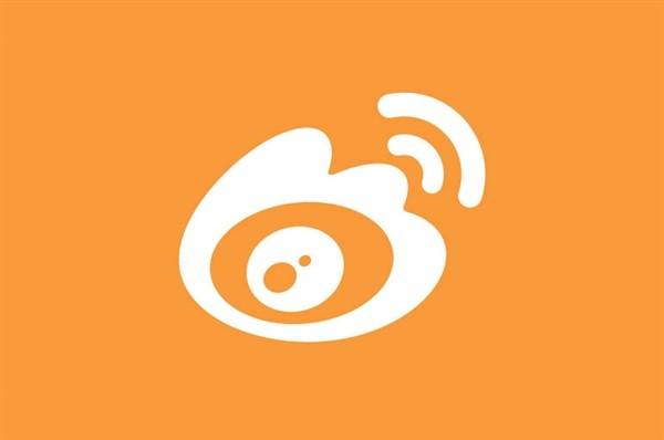 hga039app_TOP5000 App已加入鸿蒙生态:鸿蒙原生微博应用支持发布动态照片