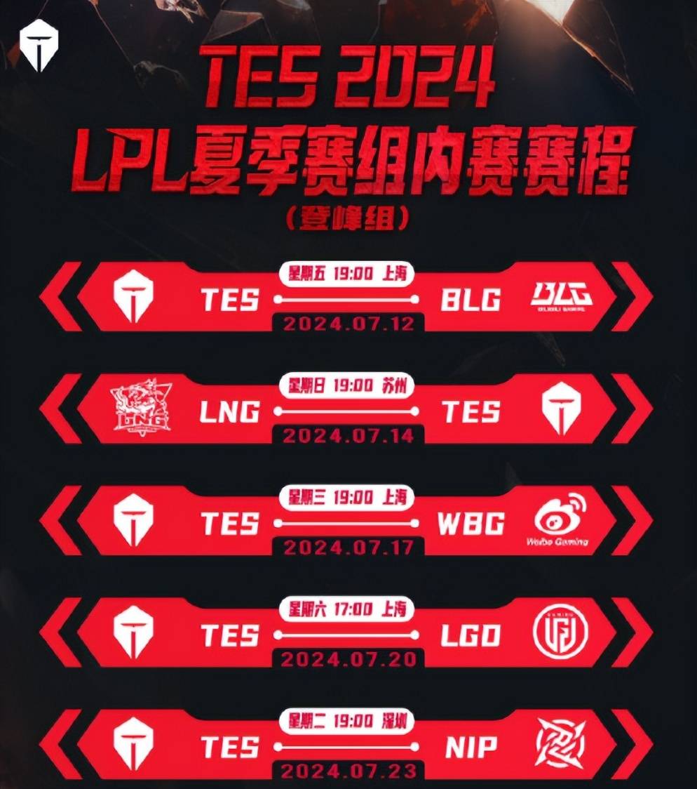 电竞足球网址_电竞与足球交响:TES电竞精英跨越国界电竞足球网址,共绘沙特电竞世界杯前奏