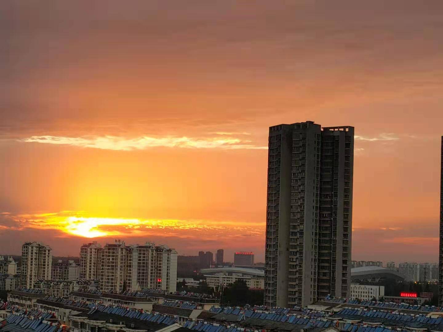 申请皇冠信用网代理_互联网广告代理怎么申请 朋友圈广告代理商政策申请皇冠信用网代理? 全程扶持落地