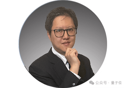 皇冠登3_中国AI制药成果登Nature子刊:分子模拟设计糖尿病药物皇冠登3,效果优化2-3倍