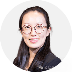 皇冠登3_中国AI制药成果登Nature子刊:分子模拟设计糖尿病药物皇冠登3,效果优化2-3倍