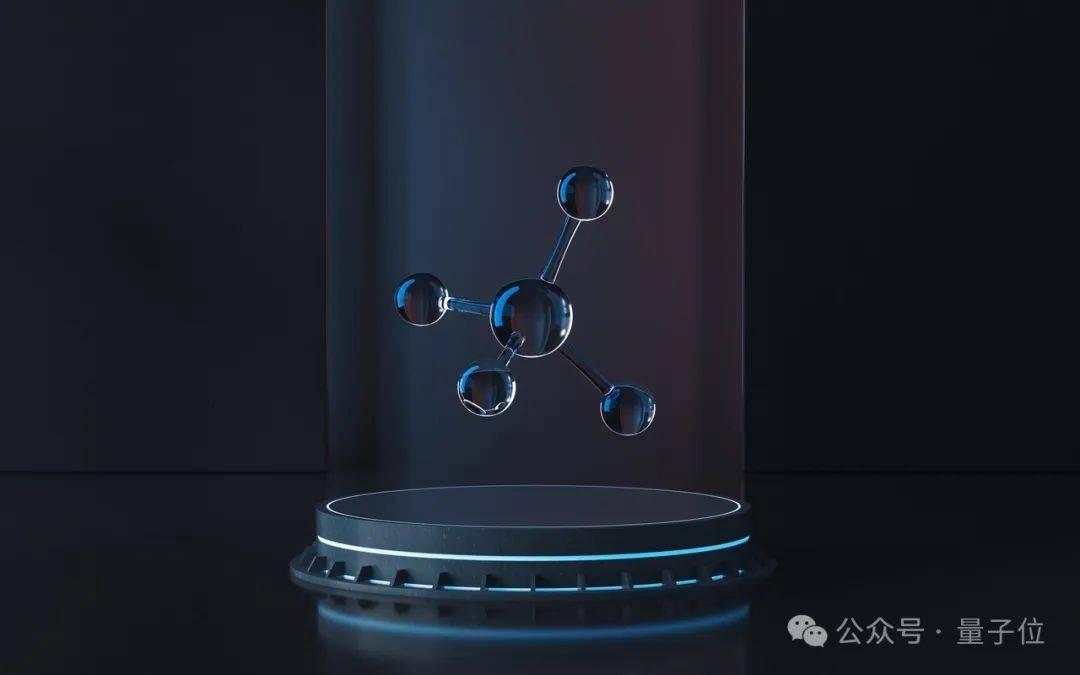 皇冠登3_中国AI制药成果登Nature子刊:分子模拟设计糖尿病药物皇冠登3,效果优化2-3倍