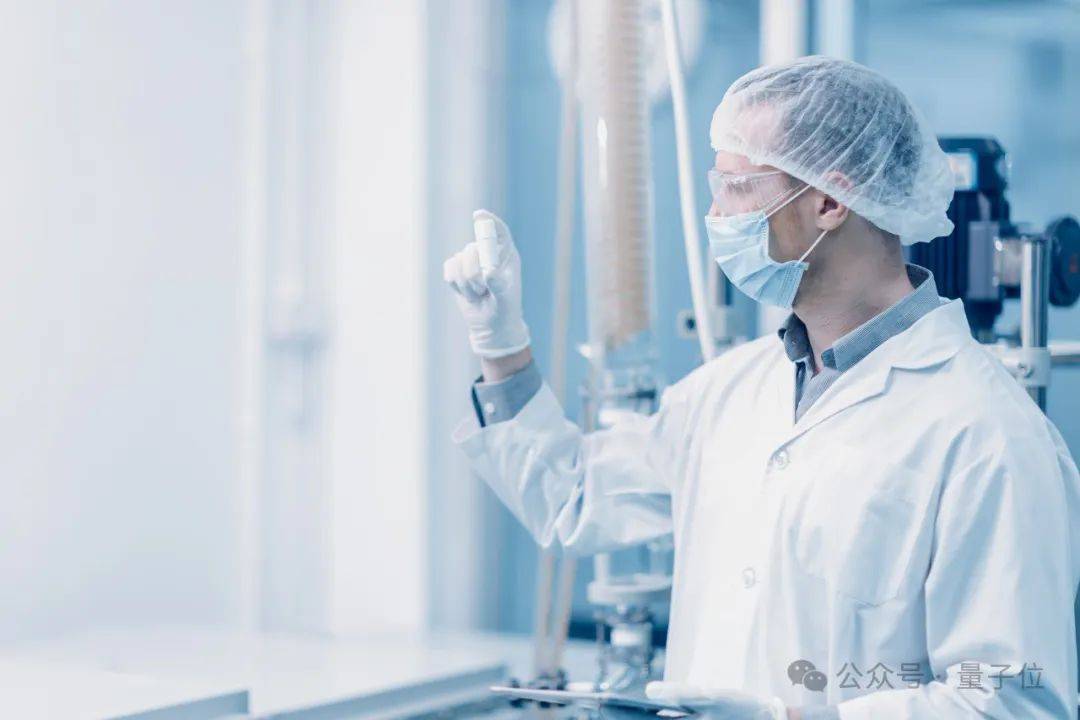 皇冠登3_中国AI制药成果登Nature子刊:分子模拟设计糖尿病药物皇冠登3,效果优化2-3倍