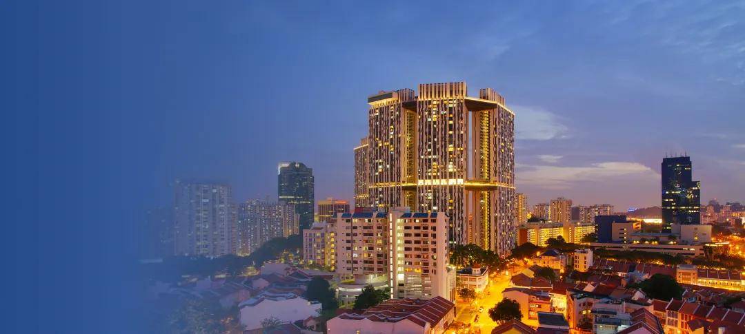 皇冠信用网在线开户_DBS开户成功案例:星展银行在线开户皇冠信用网在线开户,1周拿卡