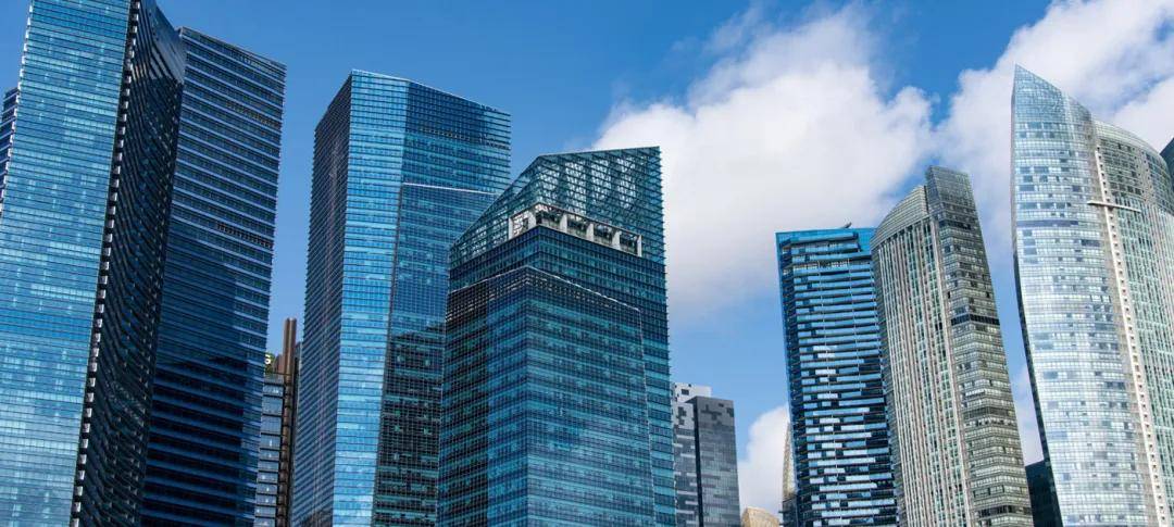 皇冠信用网在线开户_DBS开户成功案例:星展银行在线开户皇冠信用网在线开户,1周拿卡