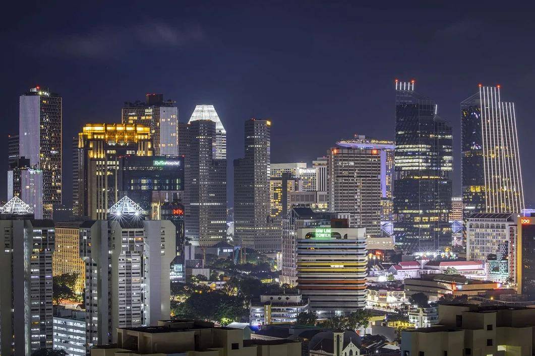 皇冠信用网在线开户_DBS开户成功案例:星展银行在线开户皇冠信用网在线开户,1周拿卡