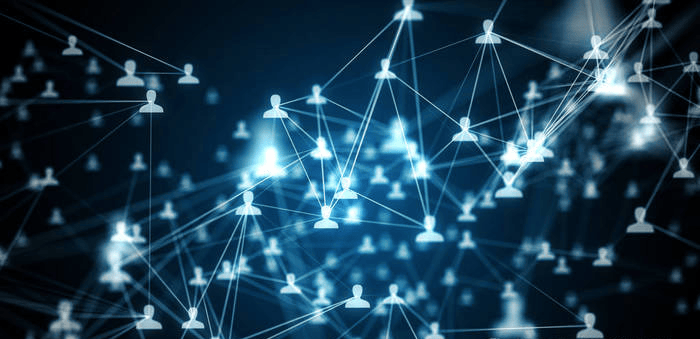 皇冠代理网_在线代理:解锁互联网世界的隐形道具(网络代理)