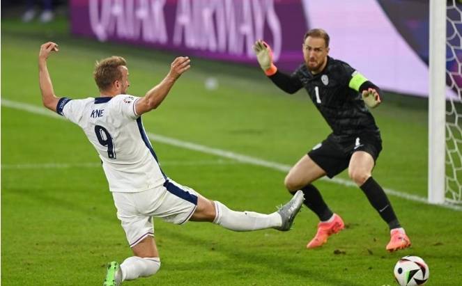 皇冠信用网登0_开云报:福登反弹皇冠信用网登0,贝林厄姆失色!英格兰与克罗地亚0-0闷平