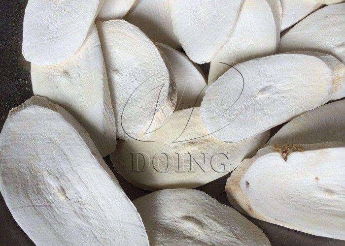 皇冠信用网可以占几成_木薯可以加工成几种产品皇冠信用网可以占几成?分别使用什么设备?