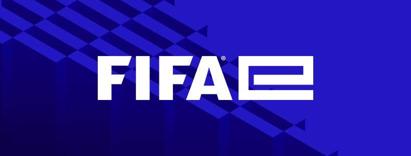 电竞足球盘口_拉拢两大足球游戏电竞足球盘口,FIFA电竞“慌了”