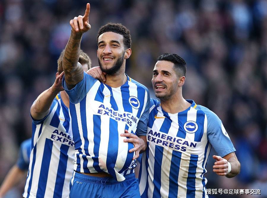 塞维利亚足球直播_今日足球:布莱顿vs切尔西 塞维利亚vs加的斯