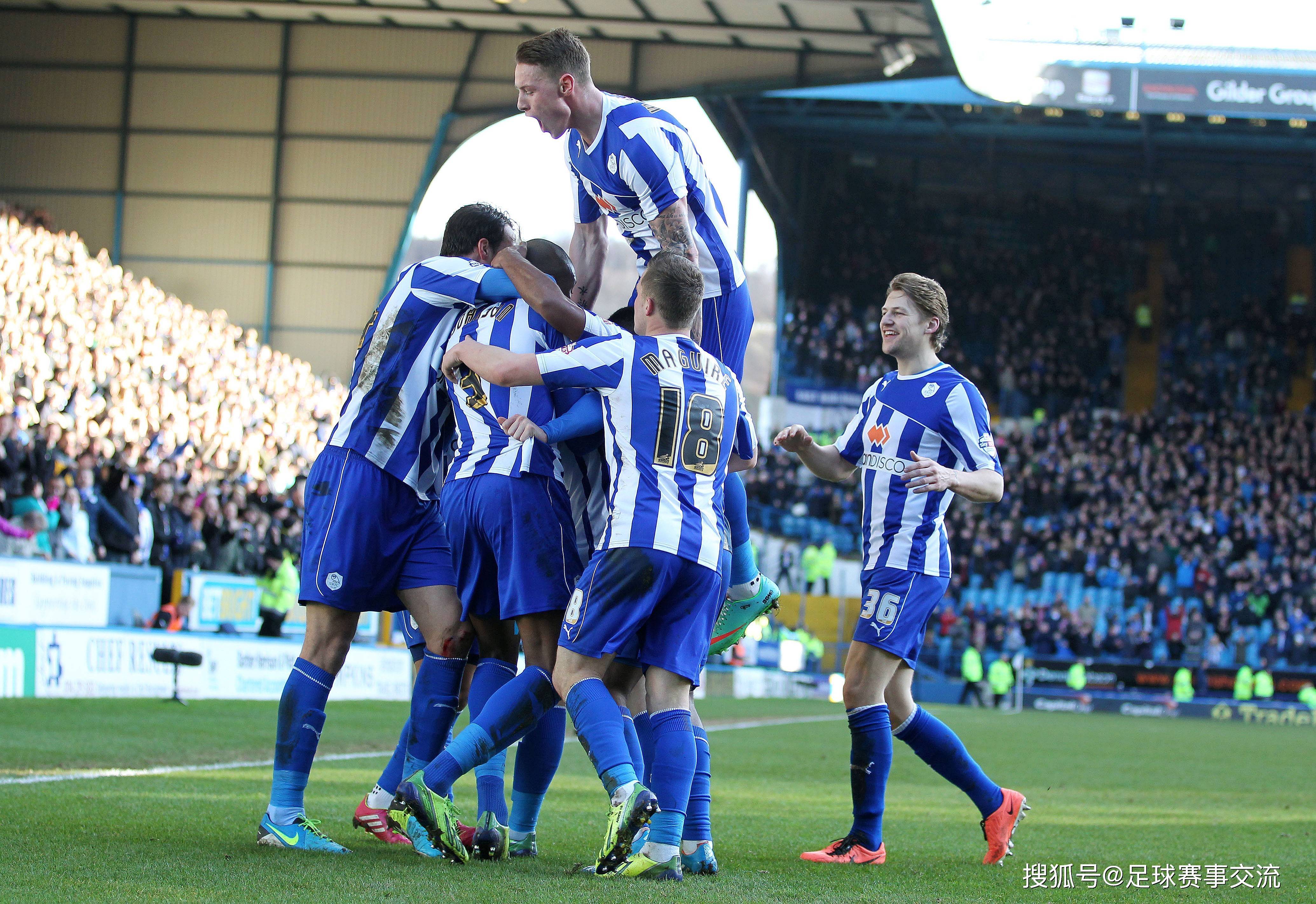 塞维利亚足球直播_今日足球:布莱顿vs切尔西 塞维利亚vs加的斯