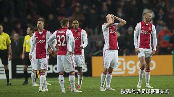 萨尔茨堡红牛足球_欧冠:特温特VS萨尔茨堡红牛 费伦茨瓦罗斯VS中日德兰