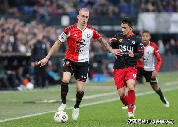 萨尔茨堡红牛足球_欧冠:特温特VS萨尔茨堡红牛 费伦茨瓦罗斯VS中日德兰