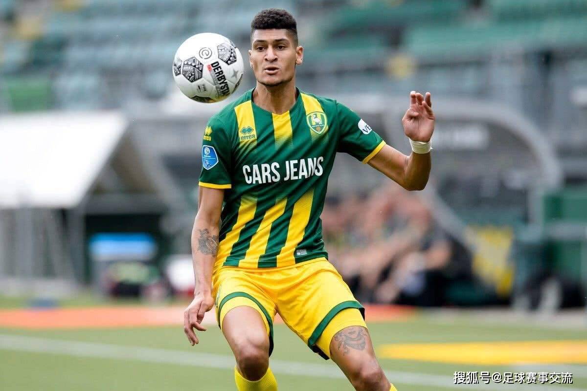 萨尔茨堡红牛足球_欧冠:特温特VS萨尔茨堡红牛 费伦茨瓦罗斯VS中日德兰