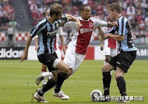 萨尔茨堡红牛足球_欧冠:特温特VS萨尔茨堡红牛 费伦茨瓦罗斯VS中日德兰