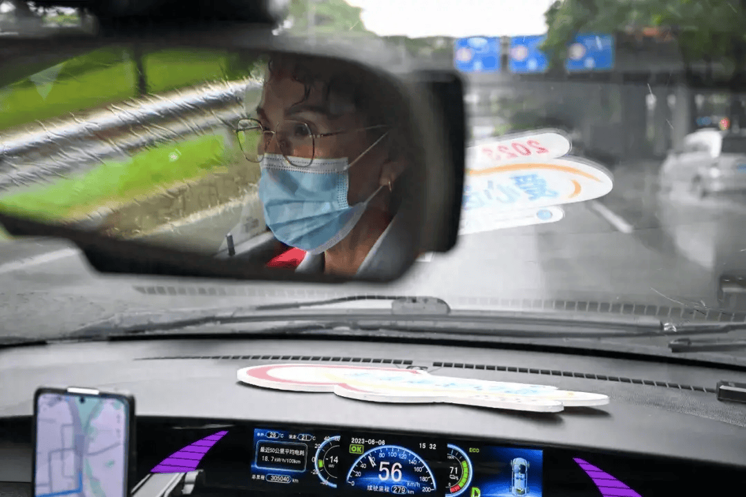 怎么开皇冠信用网_网约车开空调另加钱怎么开皇冠信用网,你怎么看?