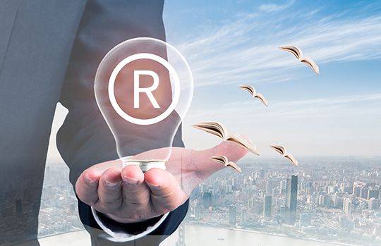 皇冠信用网怎么注册_怎么查询商标有没有注册皇冠信用网怎么注册?汇标网一分钟教会你