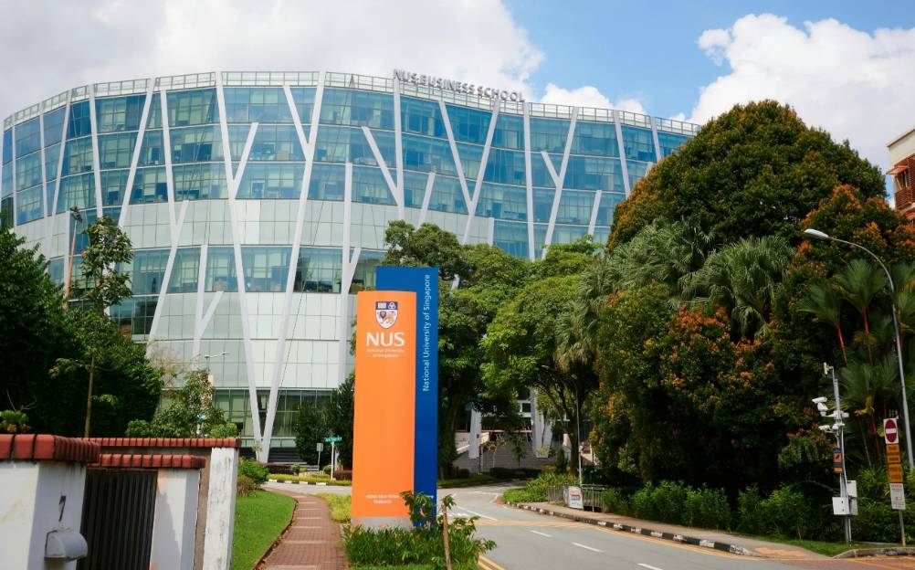 介绍个信用网址多少_新加坡留学多少钱介绍个信用网址多少?从5个方面详细介绍