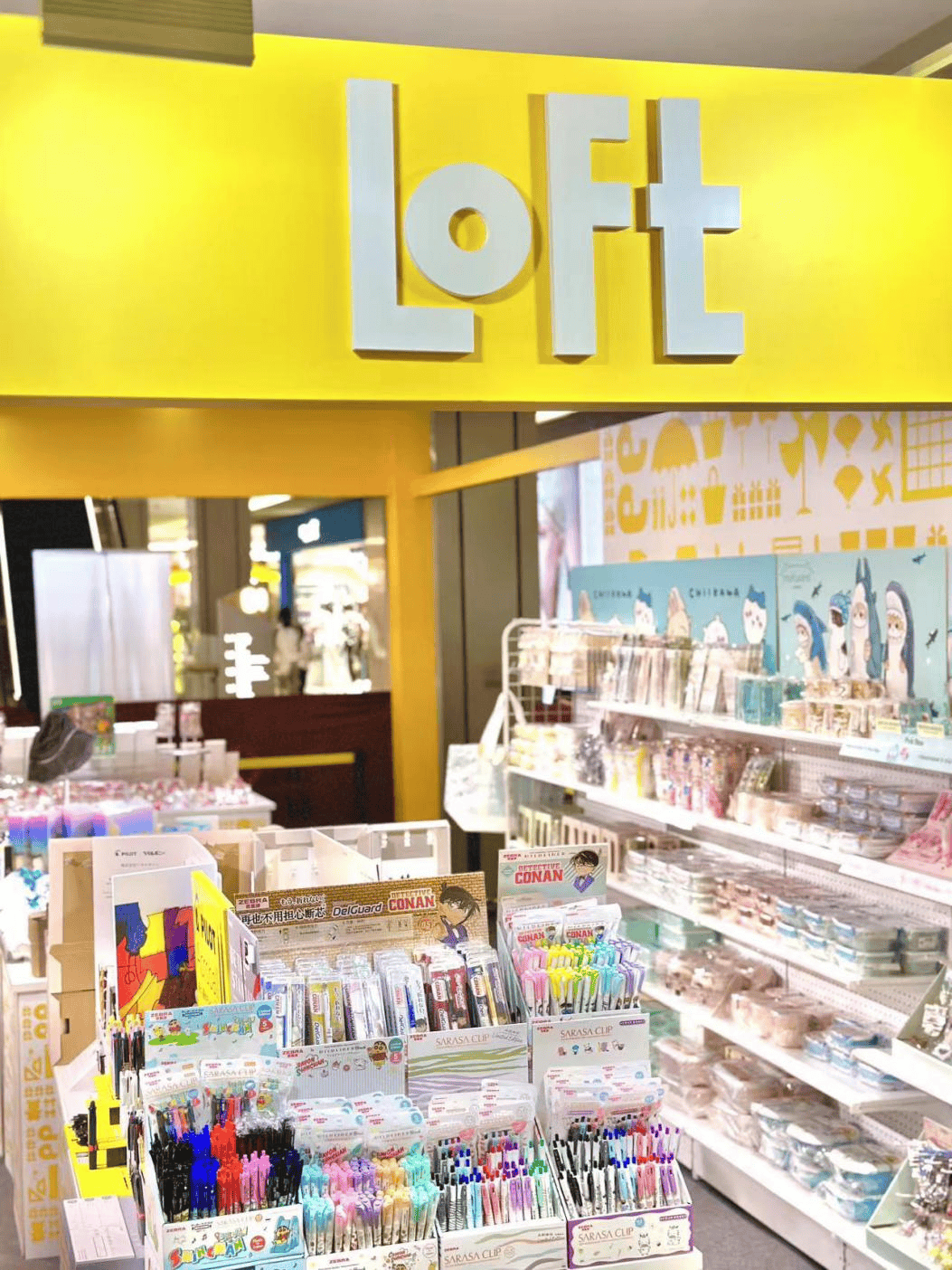 皇冠信用网登2_名单公布皇冠信用网登2!沧浪街道2家企业登榜!