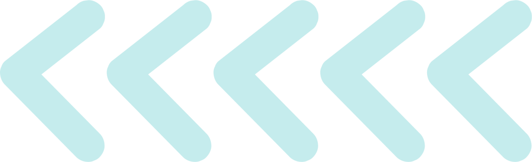 皇冠信用网登2_名单公布皇冠信用网登2!沧浪街道2家企业登榜!