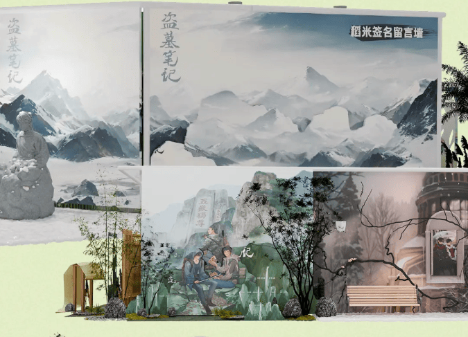 皇冠信用网登2_名单公布皇冠信用网登2!沧浪街道2家企业登榜!