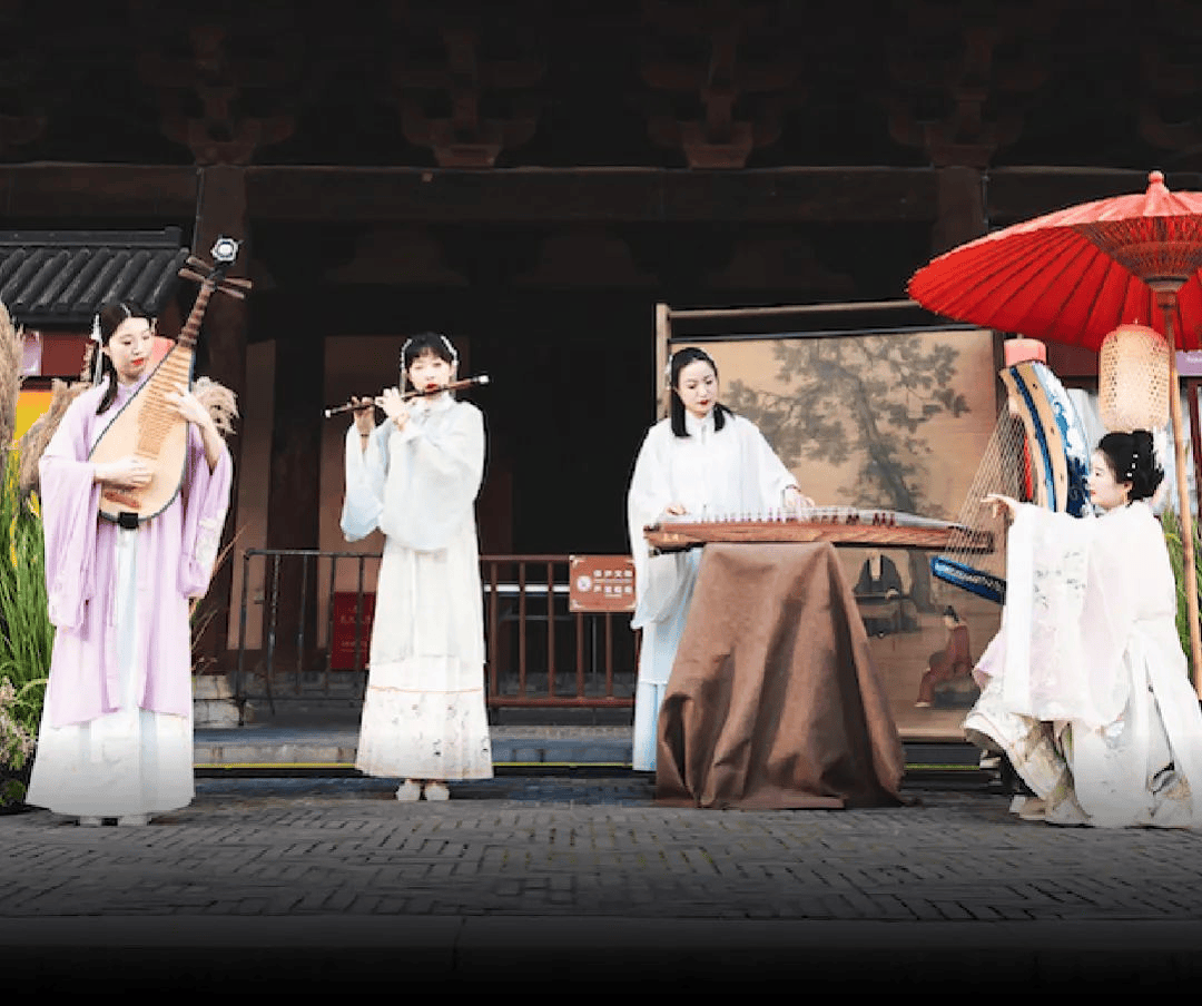 皇冠信用网登2_名单公布皇冠信用网登2!沧浪街道2家企业登榜!