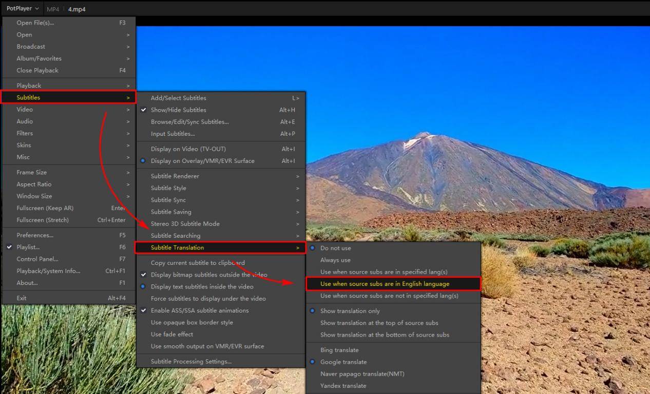 怎么弄皇冠信用网_视频翻译怎么弄怎么弄皇冠信用网?