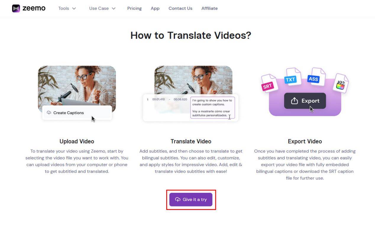 怎么弄皇冠信用网_视频翻译怎么弄怎么弄皇冠信用网?