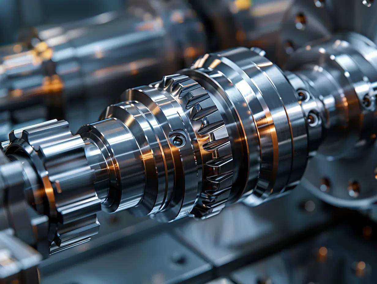 正版皇冠信用网代理_苏州正版UG/NX软件多少钱正版皇冠信用网代理?苏州地区的正版UG软件销售代理