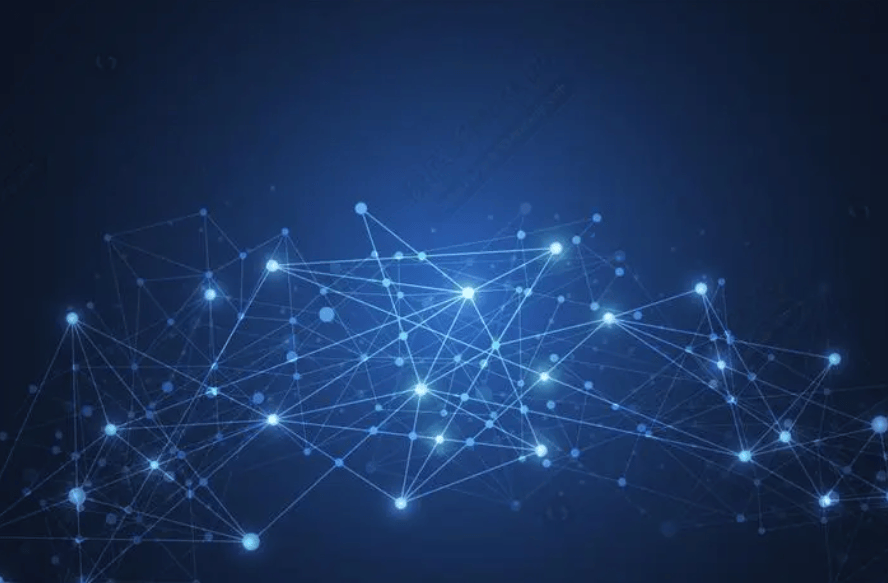 皇冠信用网如何代理_HTTP代理与网络安全:如何安全地浏览互联网(代理ip)