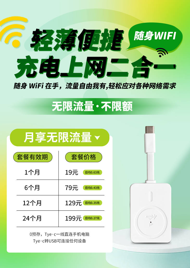 皇冠信用網app_聚网管家app皇冠信用網app,填写官方5个1的邀请码 累计激活100单即可自动升皇冠代理!