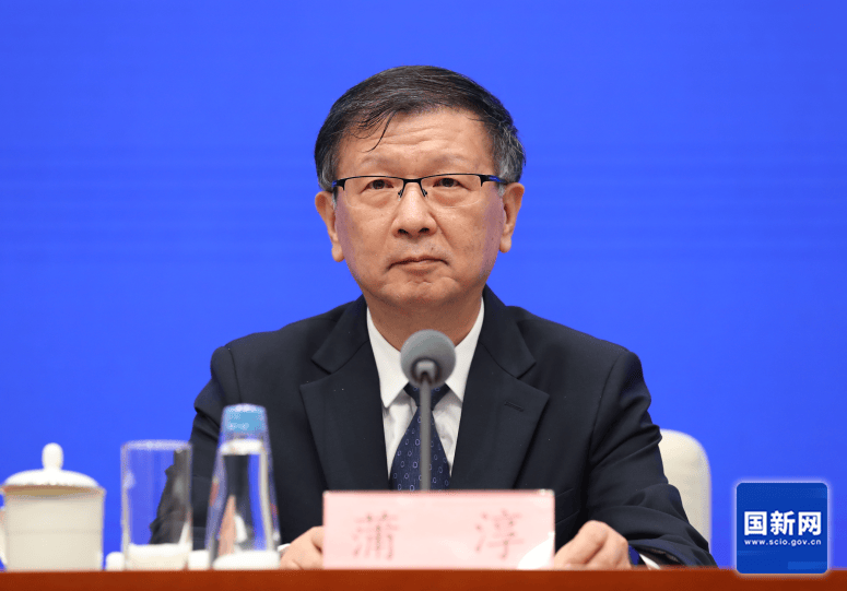 皇冠信用網平台_市场监管总局:试点向互联网平台企业开放共享信用监管数据