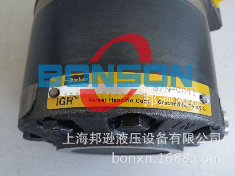 Hga050app_PARKER/派克 111A-129-AS-0Hga050app,TG0530MS050AAAB