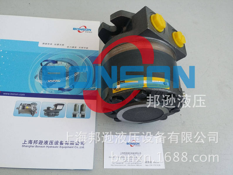 Hga050app_PARKER/派克 111A-129-AS-0Hga050app,TG0530MS050AAAB