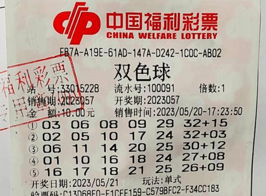 让球&大小_双色球选号秘籍:结合奇偶比和大小比