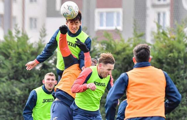 波兰超级联赛_骄傲波兰超级联赛!波兰媒体大赞吴少聪:拦截数据排“土甲全联赛第二”!