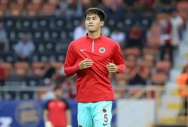 波兰超级联赛_骄傲波兰超级联赛!波兰媒体大赞吴少聪:拦截数据排“土甲全联赛第二”!