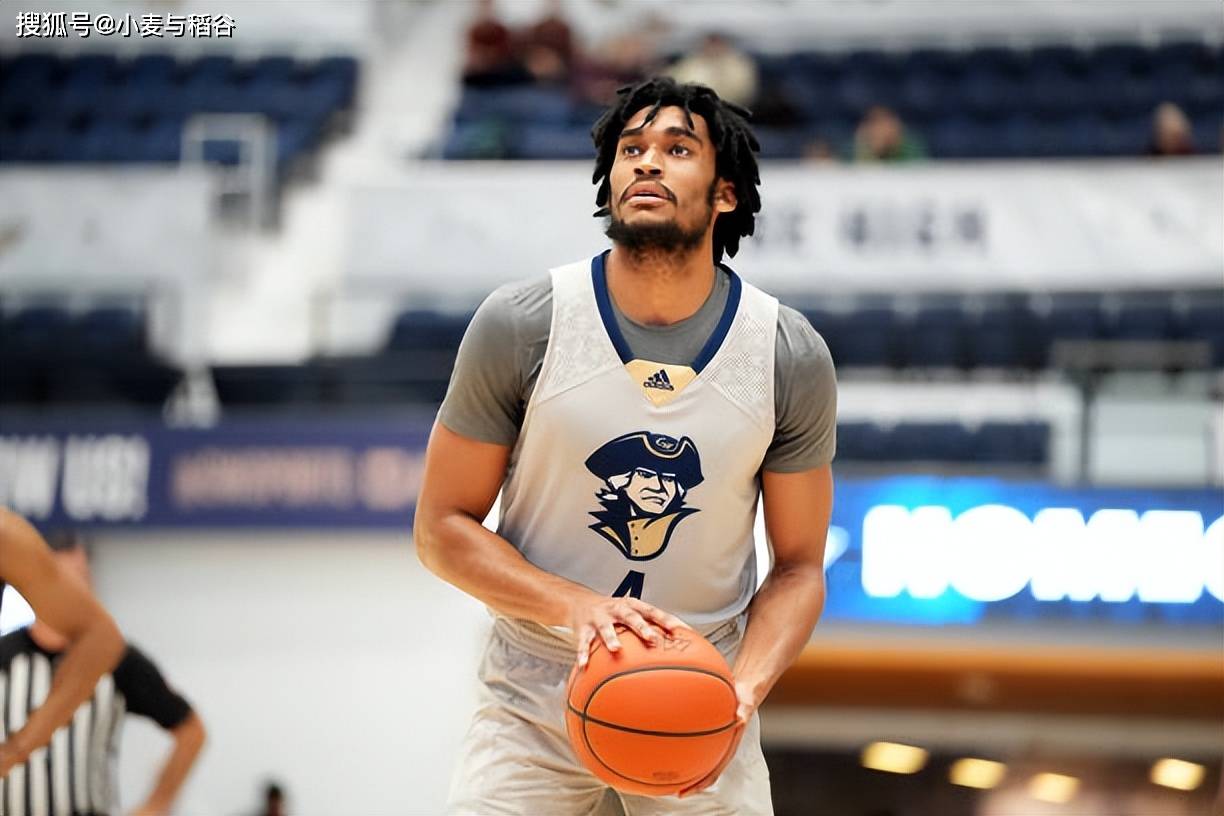 芬兰甲组联赛_芬兰联赛超级球星将代表独行侠出战夏季联赛芬兰甲组联赛,他会成为黑马吗?