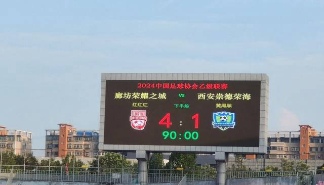 芬兰乙组联赛_中乙联赛争冠组球队全部产生:泰山海港B队双双晋级芬兰乙组联赛,陕西联合重登北区榜首